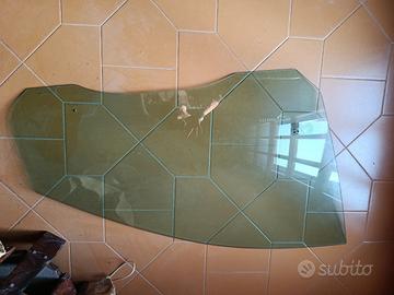 vetro sportello dx passeggero Ford Focus 2010 