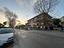 Immagine 23