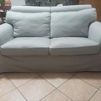 divano ikea Ektorp