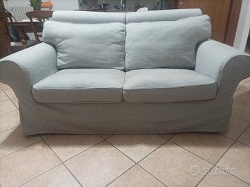 divano ikea Ektorp