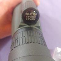 cannocchiale militare 