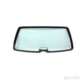 Lunotto nuovo per Fiat Panda dal 2010