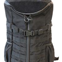 ZAINO TATTICO PROFESSIONALE ATTACCHI MOLLE