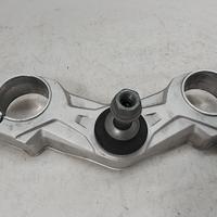 BMW R 1200 GS 2013-2018 R 1250 GS 2019-2023 piastr