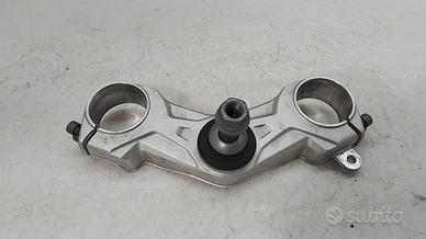 BMW R 1200 GS 2013-2018 R 1250 GS 2019-2023 piastr