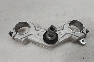 BMW R 1200 GS 2013-2018 R 1250 GS 2019-2023 piastr