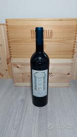 Barolo Michele Chiarlo Cerequio DOCG 2006