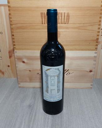 Barolo Michele Chiarlo Cerequio DOCG 2006