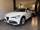 alfa-romeo-stelvio-2-2-turbodiesel-190-cv-at8-rwd