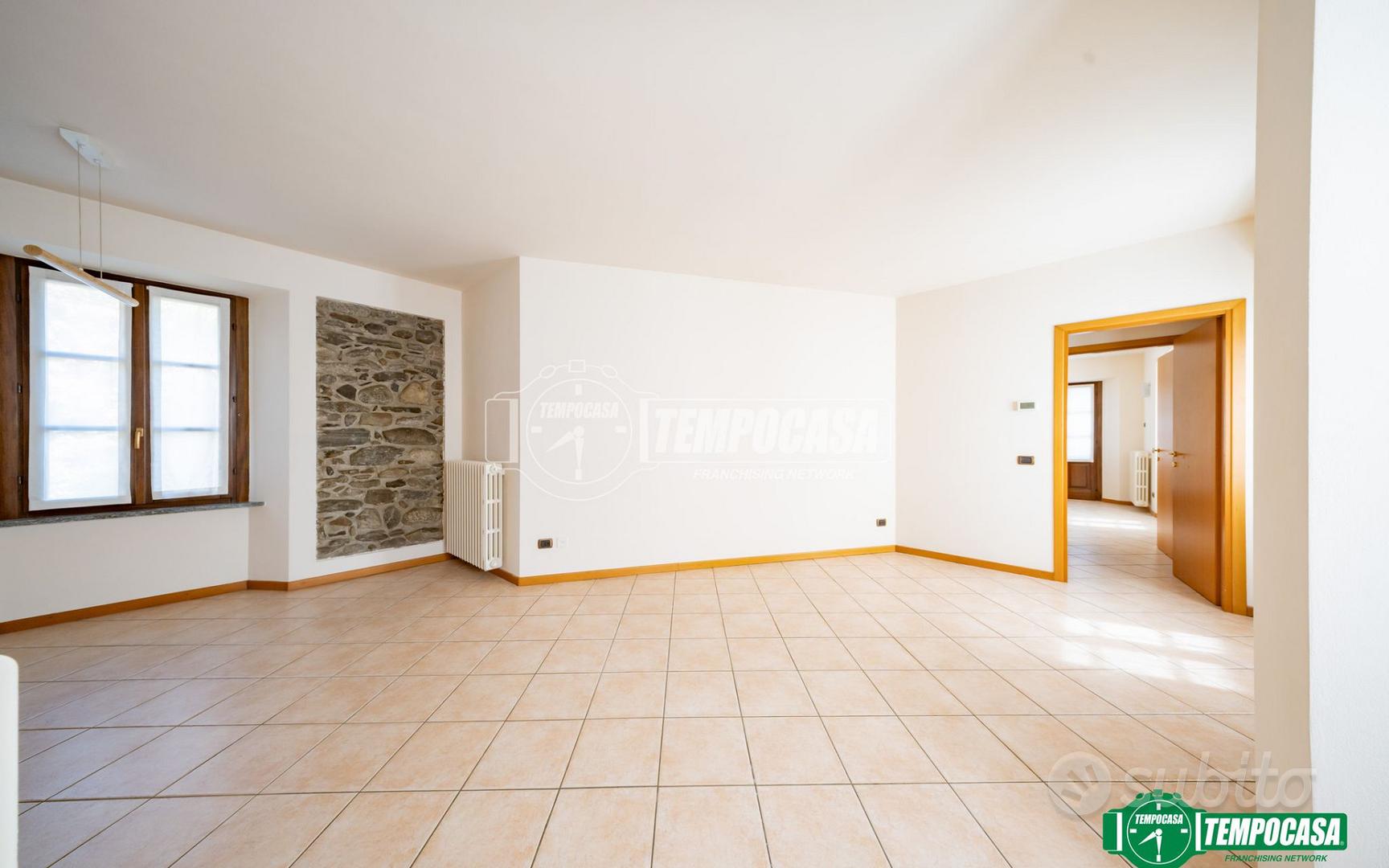 Appartamento – Meina, Novara - Vista 3