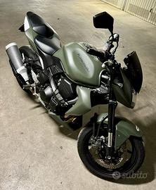 Kawasaki z750