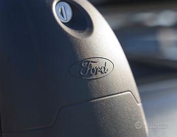 barre porta sci focus (2014-2019)