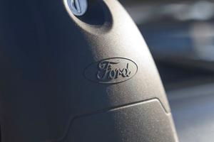 barre porta sci focus (2014-2019)