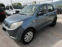 daihatsu-terios-1-3-4wd-gpl