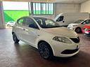 lancia-ypsilon-1-0-firefly-5-porte-s-s-hybrid-ecoc