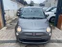 fiat-500-0-9-twinair-turbo-lounge-automatica