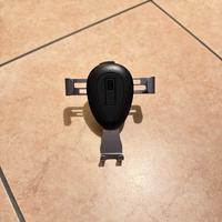 Suporto telefono Cellular Line