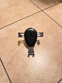 Suporto telefono Cellular Line