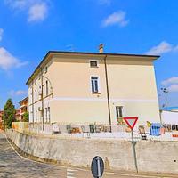 A POCHI KM DA RIVERGARO