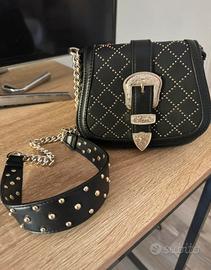 Borsa  Donna RoccoBarocco