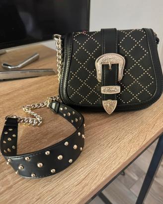 Borsa  Donna RoccoBarocco
