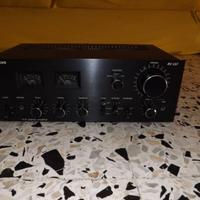 Amplificatore Audio