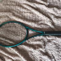 Racchetta Wilson Blade