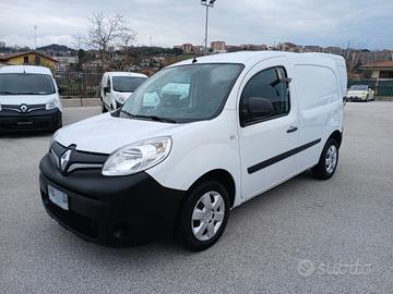 Renault Kangoo EXPRESS 1.5 DCI 80CV 2021
