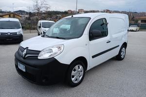 Renault Kangoo EXPRESS 1.5 DCI 80CV 2021