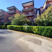 5 LOCALI A CASTELLAMMARE DI STABIA