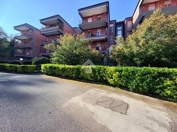 5 LOCALI A CASTELLAMMARE DI STABIA