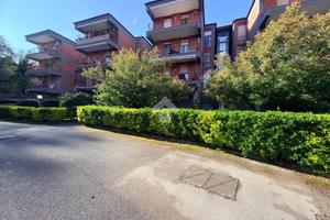 5 LOCALI A CASTELLAMMARE DI STABIA