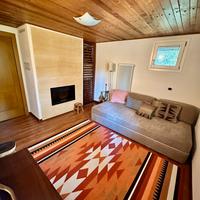 Divano letto matrimoniale NUOVO