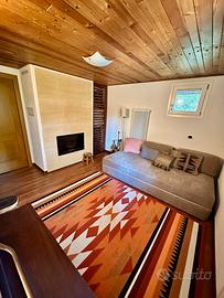 Divano letto matrimoniale NUOVO