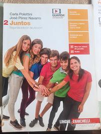 juntos