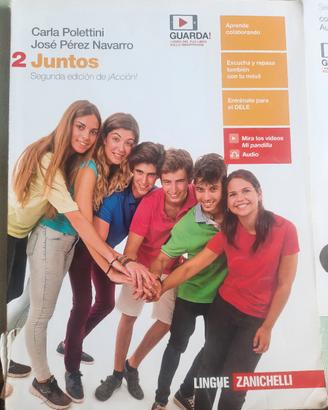 juntos