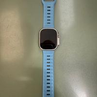 Iwatch ultra
