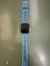 Iwatch ultra