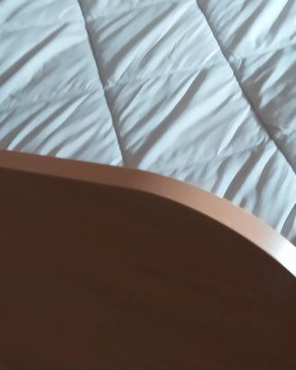 letto/ divano singolo colombini