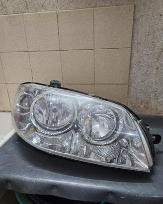 Faro fiat punto 3° serie
