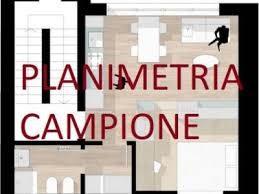 TRILOCALE IN VIA CIMAROSA :490 euro