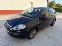 fiat-punto-evo-1-4-5-porte-benzina-e-gpl