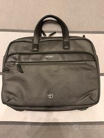 Borsa per PC