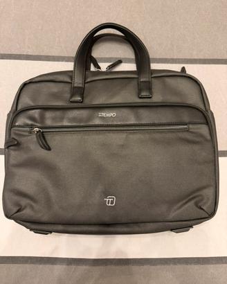 Borsa per PC