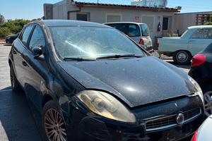 Ricambi Fiat Bravo