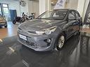 kia-rio-1-0-t-gdi-120-cv-mhev-dct-style