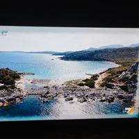 tv lg 28TK430V