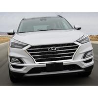 Ricambi usati hyundai tucson 2019-tucson 2015 #2