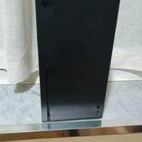 Xbox serie X