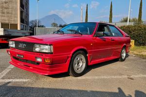 Audi Coupe Coupé 1.9 GT